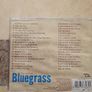 The Ultimate Bluegrass Collection CD Image 2