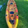 2+1 Kayak Image 5