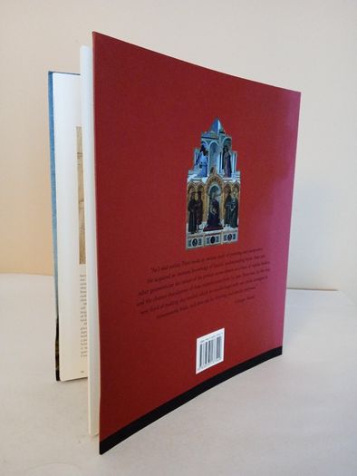 Piero Della Francesca 1416/17-1492 (Masters of Italian Art) by Birgit Laskowski (HQ181)