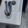 Sink and unit Image 4