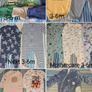 Baby clothes bundle 0-12 months Image 2