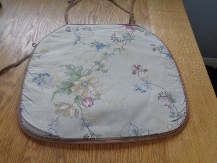 Cushion Pad for Sale