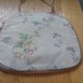 Cushion Pad for Sale Image 2