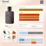 Parfums de Marly - Herod Image 2