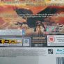 Dragon s Dogma PlayStation 3 Ps3 Games Original Image 9