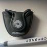 Odyssey DFX V-Line Fang Putter , brand new Image 7