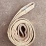 3,000kg Lifting Sling Image 3