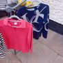 ladies tops Image 3