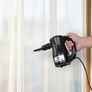 A-2 Multi Electric Computer Duster Dryer Air Pump Air Spray Blower Vacuums MULTIPLE COLOURS AVAILABLE (FREE POSTAGE) Image 6