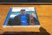 Dessie O'Halloran - The Pound Road