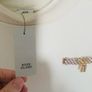 ladies River Island Jumper Image 2