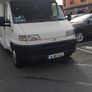 camper Image 4