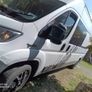 fiat ducato Image 2