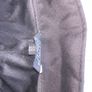 RST Waterproof Textile Medium Image 3