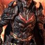 Death Knight Image 5
