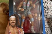 wwe