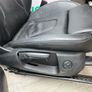 2014 Audi A4 B8.5 Sline Black Leather Seats Image 10