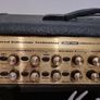 Marshall AVT 150 Combo Image 3