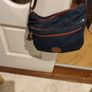 KIPLING Cross body bag. Image 9