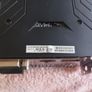 Gtx 1060 6gb Image 3
