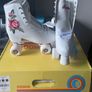 Roller Skates Image 2