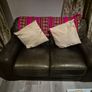 2 seater sofa Image 4