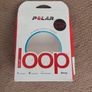 Polar Loop Image 7