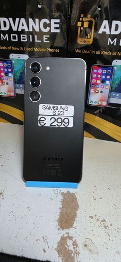 Samsung  Gal