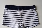 Girls shorts