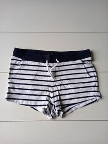 Girls shorts