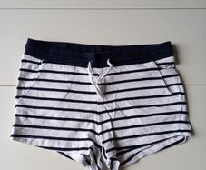 Girls shorts
