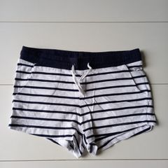 Girls shorts