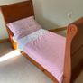 Nursery furniture set Image 7