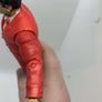 wwe elite Custom Ricardo Rodriguez action figure Image 8