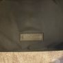 Tommy Hilfigure Laptop Bag Image 4