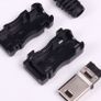 DC Socket Jack USB Mini Micro Image 5