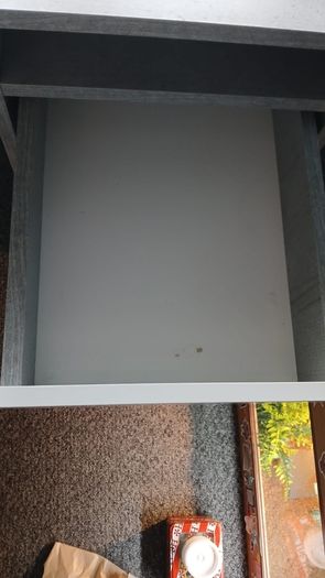 Office Desk