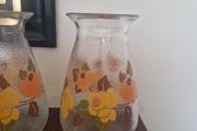 vintage retro kitch