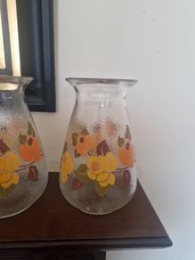 vintage retro kitch