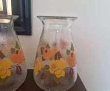 vintage retro kitch