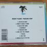CDs -  ELO, Nick Cave, Robert Palmer, ect Image 9