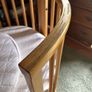 Stokke Cot Image 5