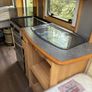 Caravan Image 9