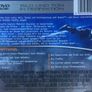 Serenity [2005] Nathan Fillion, Alan Tudyk, Adam Baldwin, Summer Glau & Chiwetel Ejiofor [HD-DVD Movie] IMPORT Image 3