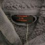 large extra large penneys primark blue grey house hoodie Image 5
