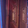 32 Gb corsair vengeance Image 2