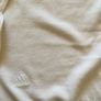 Mens Adidas Beautiful Woollen Jumper Size L Brand New Image 3