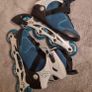 Inline Skates K2 Boa Image 2