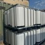 600l Ibc Cubes Image 3