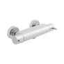 Shower Bar Mixer Image 3